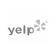 yelp